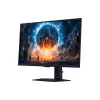 Samsung G60F Počítačový monitor 68,6 cm (27 inch) 2560 x 1440 pixelov Quad HD LCD čierny