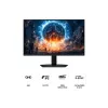 Samsung G60F Počítačový monitor 68,6 cm (27 inch) 2560 x 1440 pixelov Quad HD LCD čierny