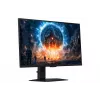 Samsung G60F Počítačový monitor 68,6 cm (27 inch) 2560 x 1440 pixelov Quad HD LCD čierny