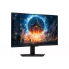 Samsung G60F Počítačový monitor 68,6 cm (27 inch) 2560 x 1440 pixelov Quad HD LCD čierny