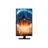 Samsung G60F Počítačový monitor 68,6 cm (27 inch) 2560 x 1440 pixelov Quad HD LCD čierny