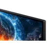 Samsung G60F Počítačový monitor 68,6 cm (27 inch) 2560 x 1440 pixelov Quad HD LCD čierny