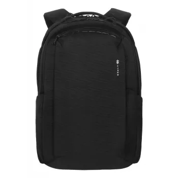 Batoh HYPER HyperPack HP21PBKGL pre notebooky do 40,6 cm (16