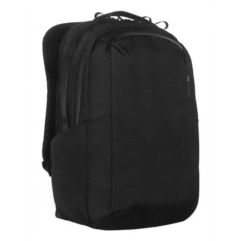 Batoh HYPER HyperPack HP21PBKGL pre notebooky do 40,6 cm (16