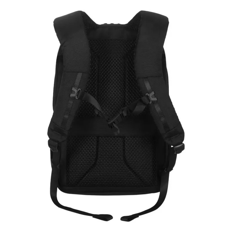 Batoh HYPER HyperPack HP21PBKGL pre notebooky do 40,6 cm (16