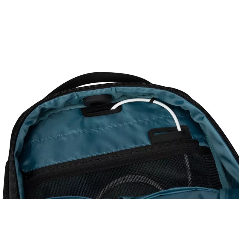 Batoh HYPER HyperPack HP21PBKGL pre notebooky do 40,6 cm (16
