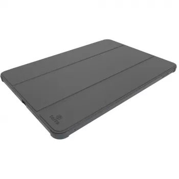 TERRA 1510031 Puzdro na tablet 32 cm (12,6