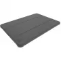 TERRA 1510031 Puzdro na tablet 32 cm (12,6