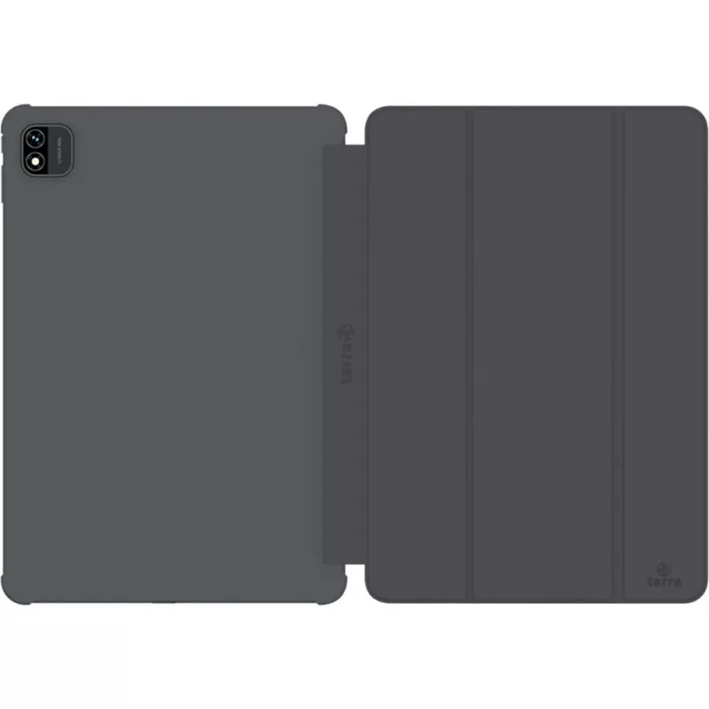 TERRA 1510031 Puzdro na tablet 32 cm (12,6