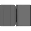 TERRA 1510031 Puzdro na tablet 32 cm (12,6