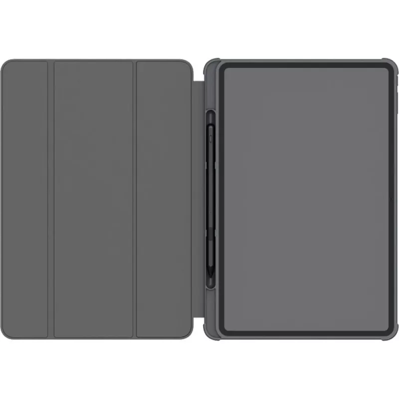 TERRA 1510031 Puzdro na tablet 32 cm (12,6