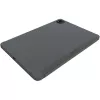 TERRA 1510031 Puzdro na tablet 32 cm (12,6