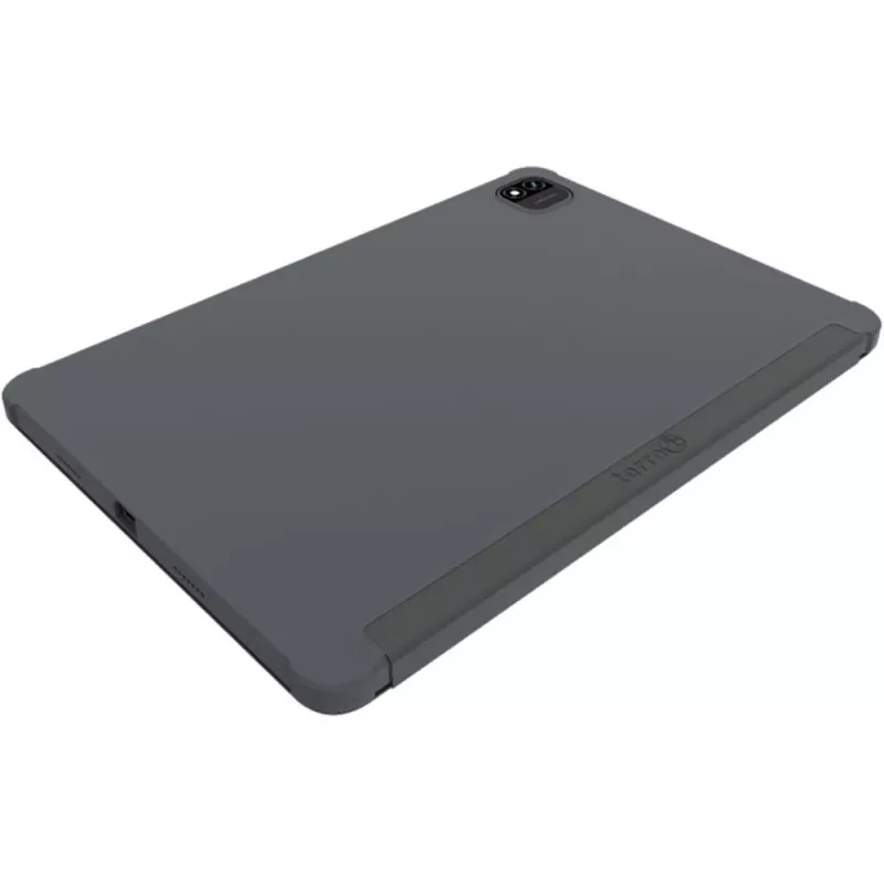TERRA 1510031 Puzdro na tablet 32 cm (12,6