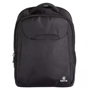 TERRA PRO812 43.9 cm (17,3