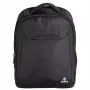 TERRA PRO812 43.9 cm (17,3