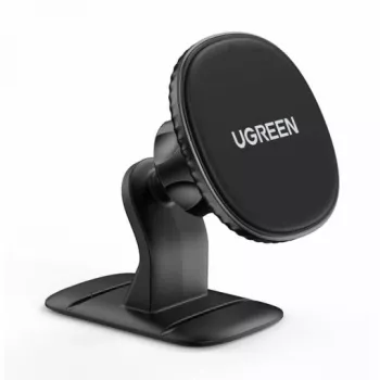 Ugreen 80785 Držiak Pasívny držiak mobilný telefón/smartphone čierny