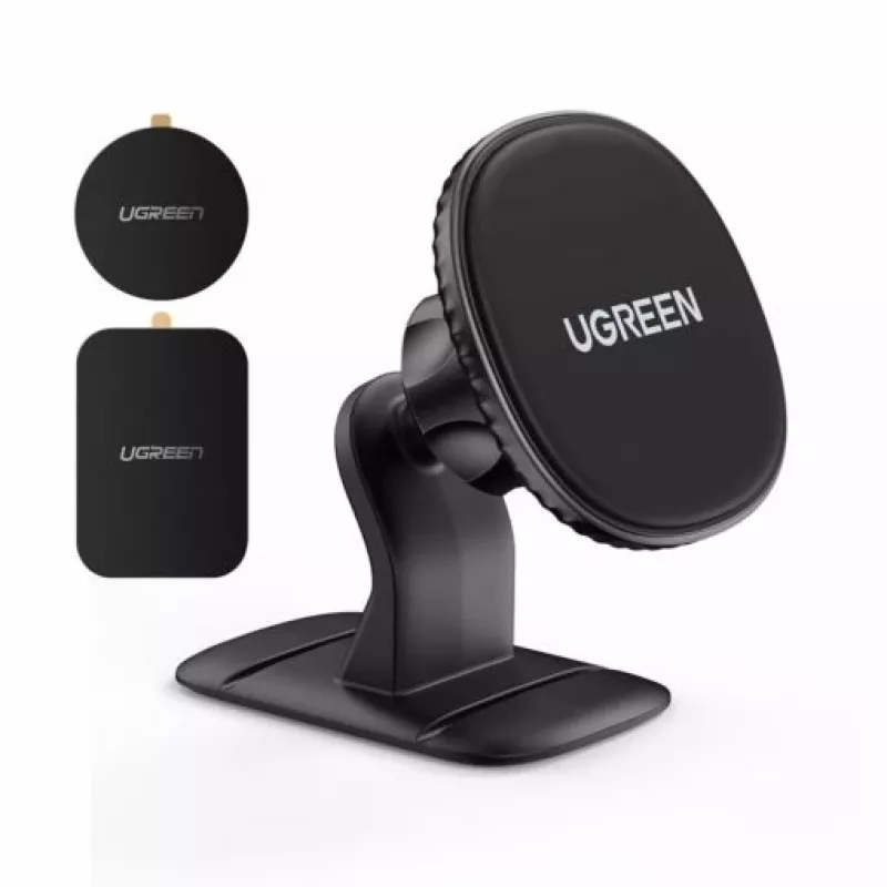 Ugreen 80785 Držiak Pasívny držiak mobilný telefón/smartphone čierny