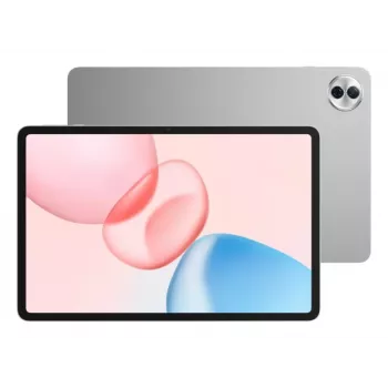 Honor Pad 10 Snapdragon 256 GB 30,7 cm (12,1