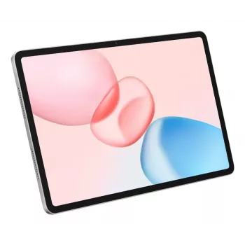 Honor Pad 10 Snapdragon 256 GB 30,7 cm (12,1