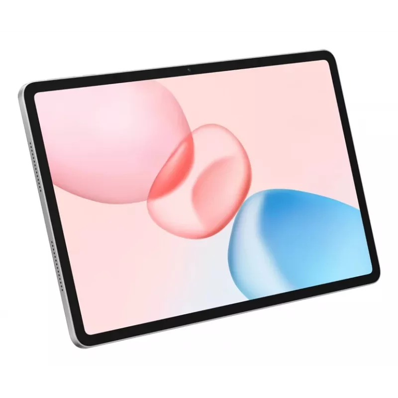Honor Pad 10 Snapdragon 256 GB 30,7 cm (12,1