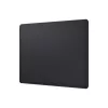 Samsung EF-LPUN6 40,6 cm (16