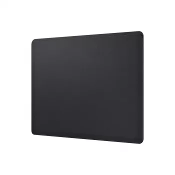 Samsung EF-LPUN6 40,6 cm (16