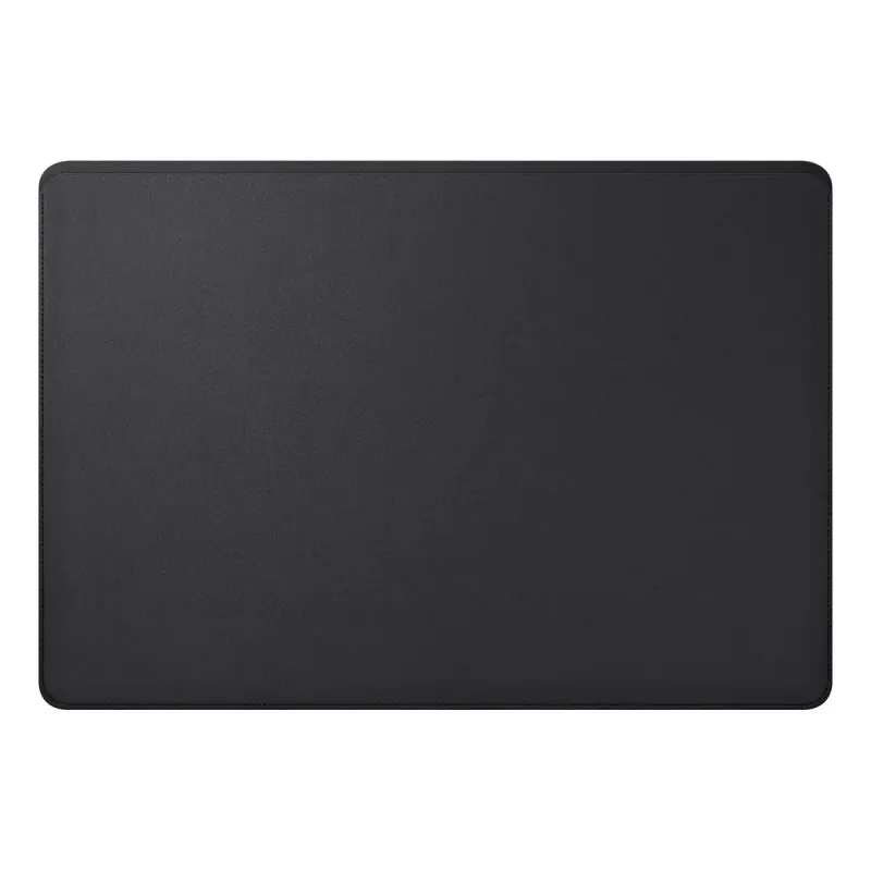 Samsung EF-LPUN6 40,6 cm (16