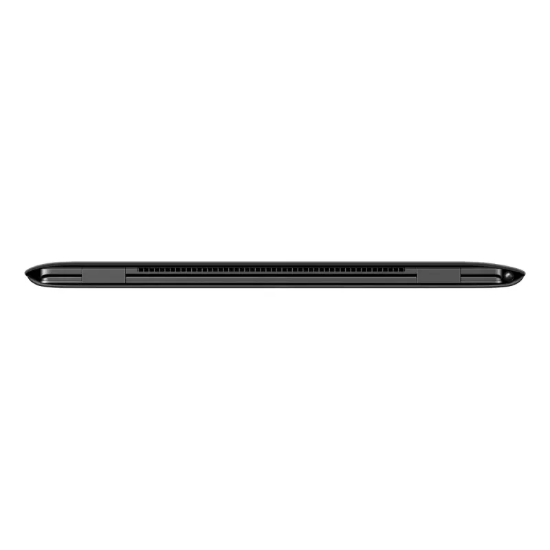 Samsung EF-LPUN6 40,6 cm (16