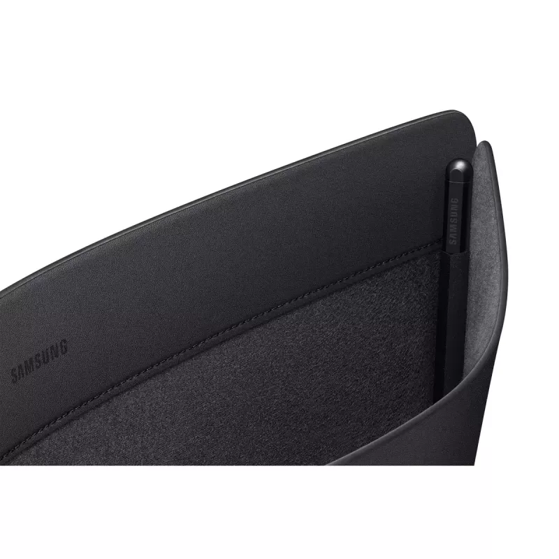 Samsung EF-LPUN6 40,6 cm (16