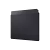 Samsung EF-LPUN6 40,6 cm (16