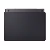 Samsung EF-LPUN6 40,6 cm (16