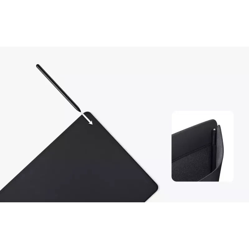 Samsung EF-LPUN6 40,6 cm (16