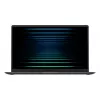 Notebook Samsung Galaxy Book5 NP750XHD-KD3DE 15,6