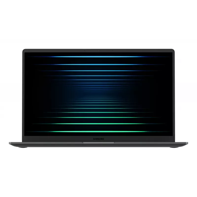 Notebook Samsung Galaxy Book5 NP750XHD-KD3DE 15,6