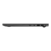 Notebook Samsung Galaxy Book5 NP750XHD-KD3DE 15,6