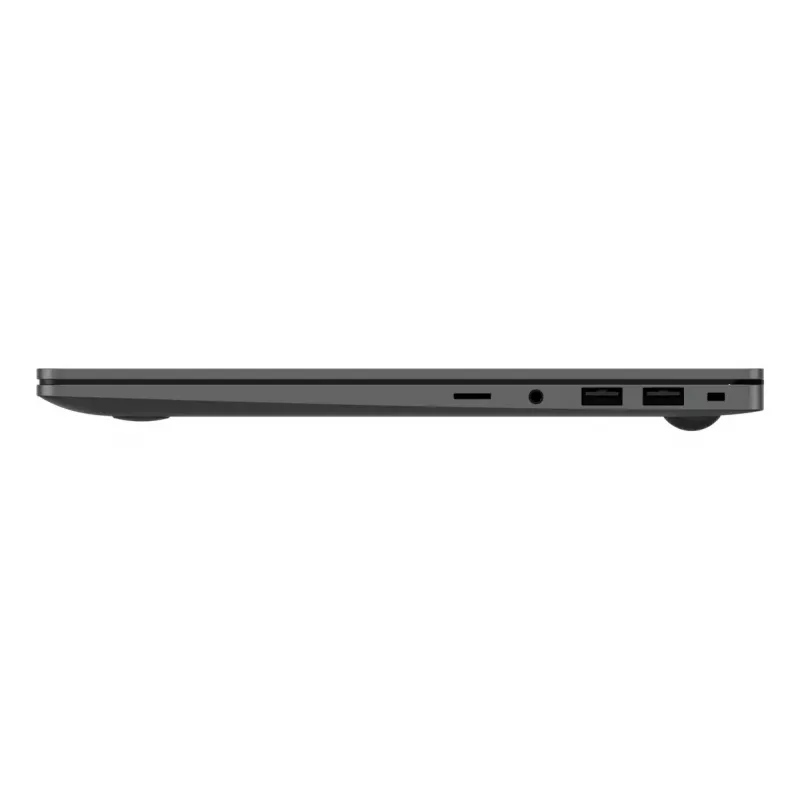 Notebook Samsung Galaxy Book5 NP750XHD-KD3DE 15,6