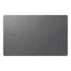 Notebook Samsung Galaxy Book5 NP750XHD-KD3DE 15,6