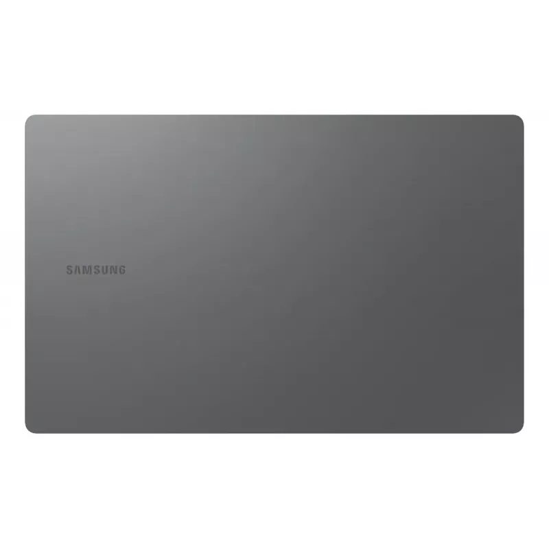 Notebook Samsung Galaxy Book5 NP750XHD-KD3DE 15,6