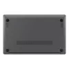 Notebook Samsung Galaxy Book5 NP750XHD-KD3DE 15,6
