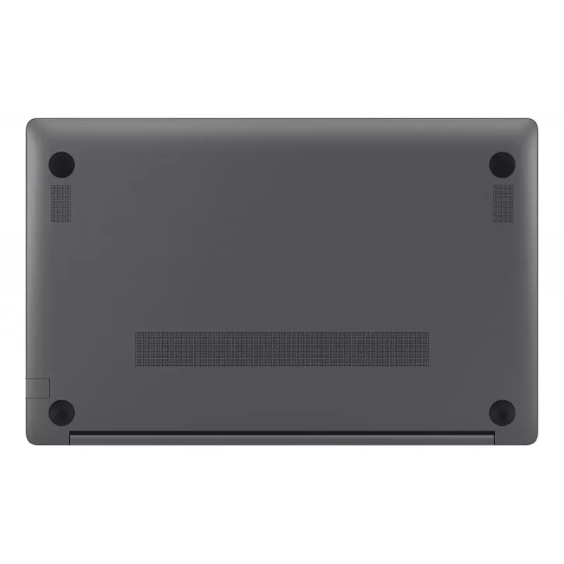 Notebook Samsung Galaxy Book5 NP750XHD-KD3DE 15,6