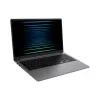 Notebook Samsung Galaxy Book5 NP750XHD-KD3DE 15,6