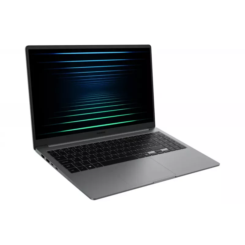 Notebook Samsung Galaxy Book5 NP750XHD-KD3DE 15,6