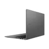 Notebook Samsung Galaxy Book5 NP750XHD-KD3DE 15,6