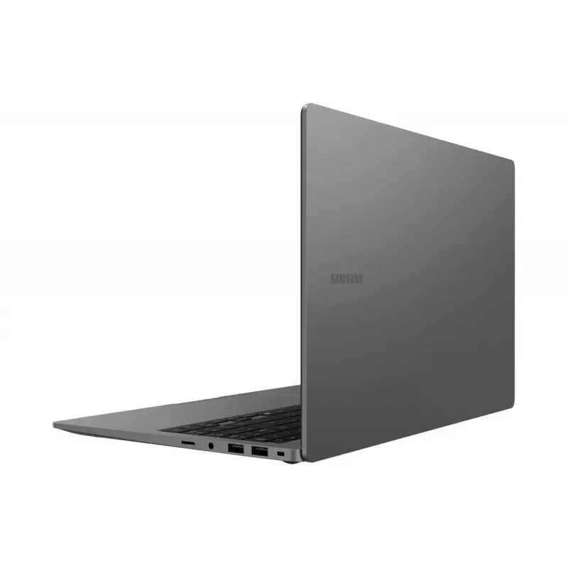 Notebook Samsung Galaxy Book5 NP750XHD-KD3DE 15,6