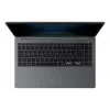 Notebook Samsung Galaxy Book5 NP750XHD-KD3DE 15,6