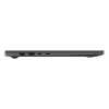 Notebook Samsung Galaxy Book5 NP750XHD-KD3DE 15,6