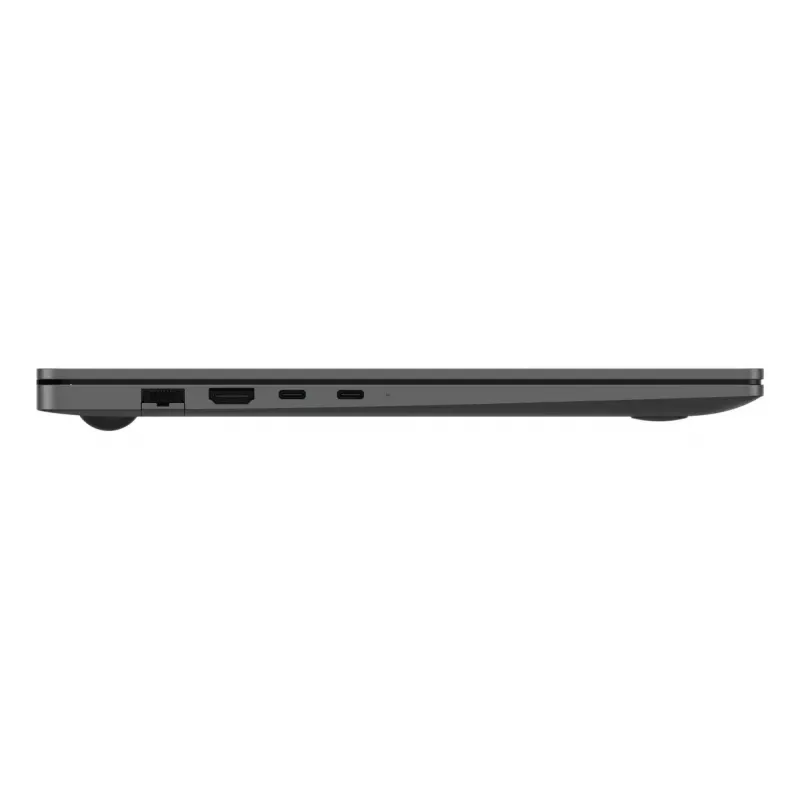 Notebook Samsung Galaxy Book5 NP750XHD-KD3DE 15,6