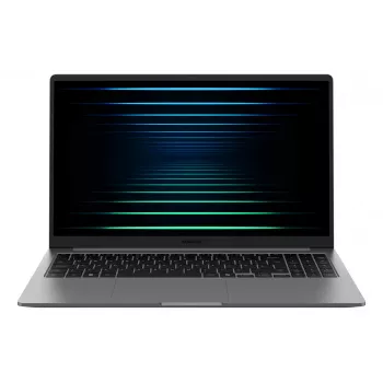 Notebook Samsung Galaxy Book5 NP750XHD-KD3DE 15,6