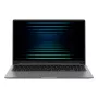 Notebook Samsung Galaxy Book5 NP750XHD-KD3DE 15,6