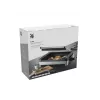 WMF Lono 0415430011 kontaktný gril